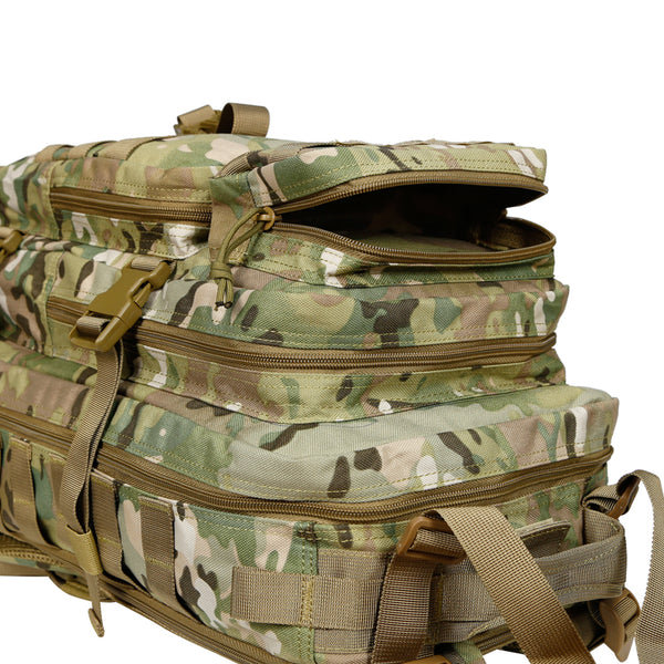 Tactical Bags &