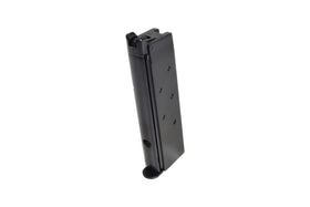 AW Custom NEMG01 NE Series Single Stack Magazine-Pistol Magazines-Crown Airsoft