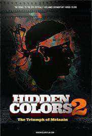 hidden colors full documentary