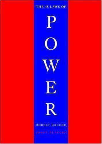 48 laws of power audio free download