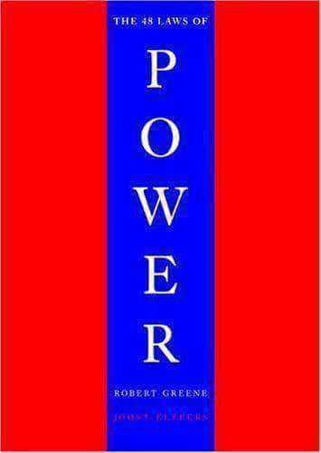 48 laws of power audiobook zip free download