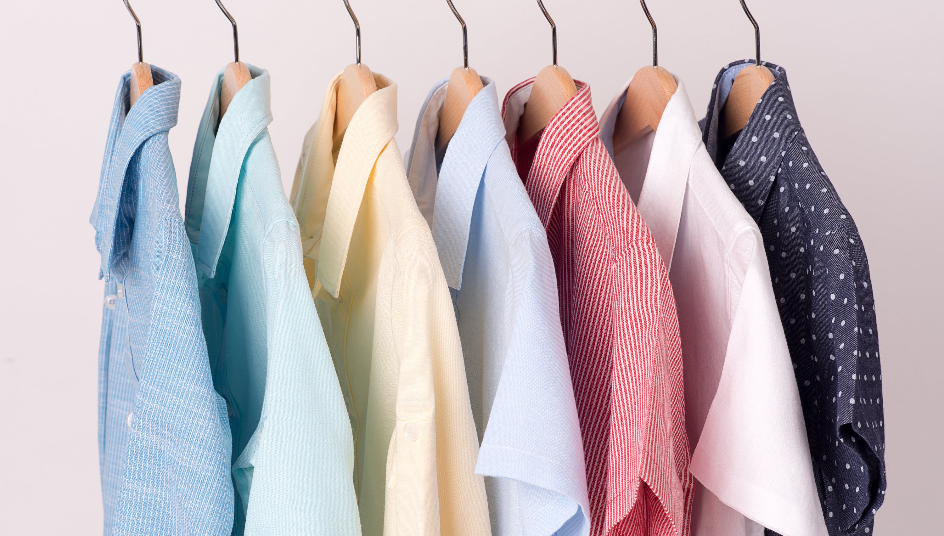 What is the Most Breathable Fabric? 9 Fabrics that Don't Show Sweat Ejis