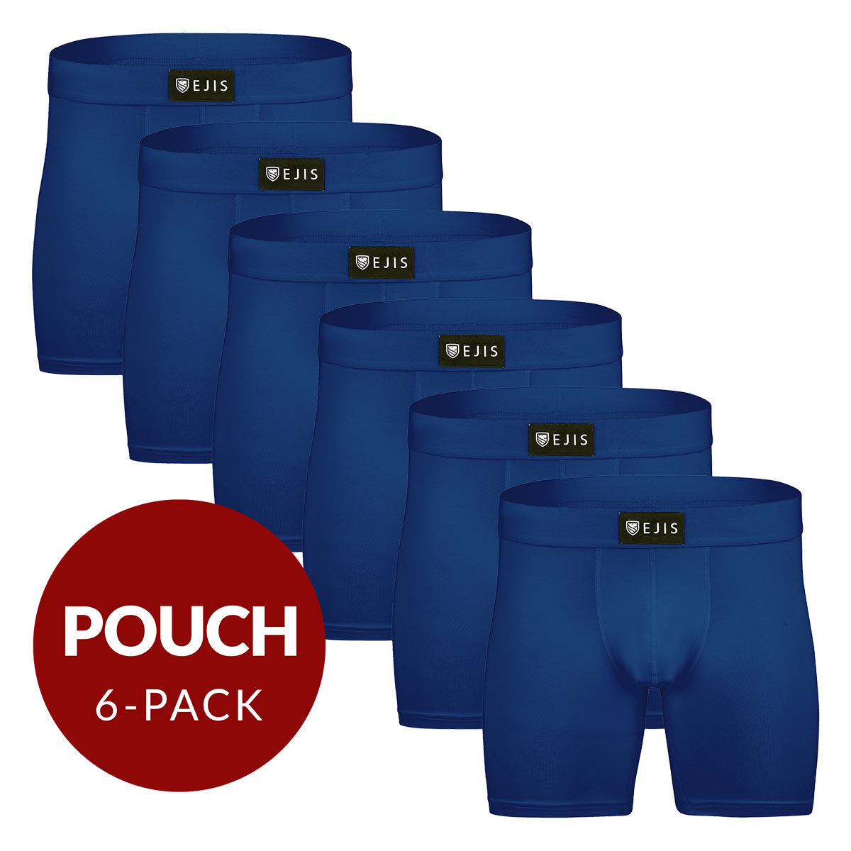 https://cdn.shopify.com/s/files/1/1333/5043/files/Sweat-Proof-Men_s-Boxer-Briefs-with-Pouch---Navy-6pk_1600x.jpg?v=1702905238