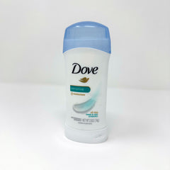 Dove