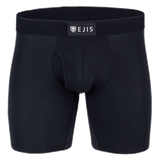 Separatec Men's Underwear Moisture Wicking Bamboo India