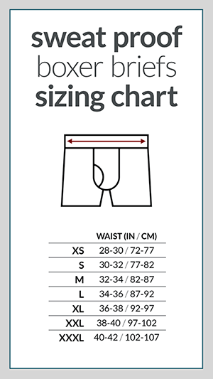 ejis-size-chart