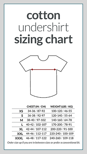 ejis-size-chart