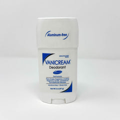 Vanicream