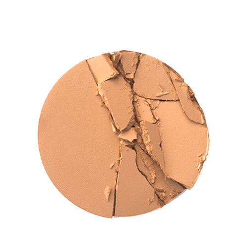 mini charlotte tilbury powder