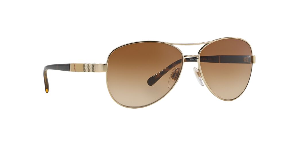 burberry 3080 sunglasses