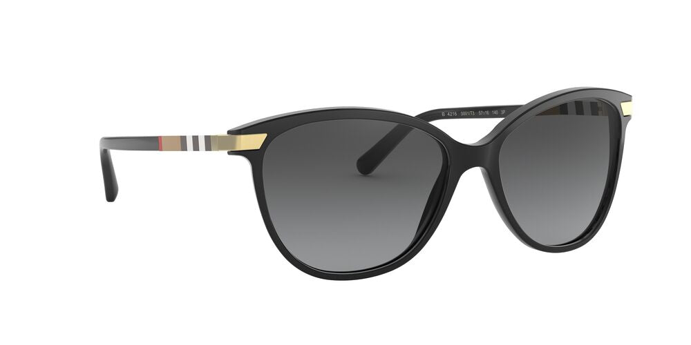 burberry 4216 sunglasses