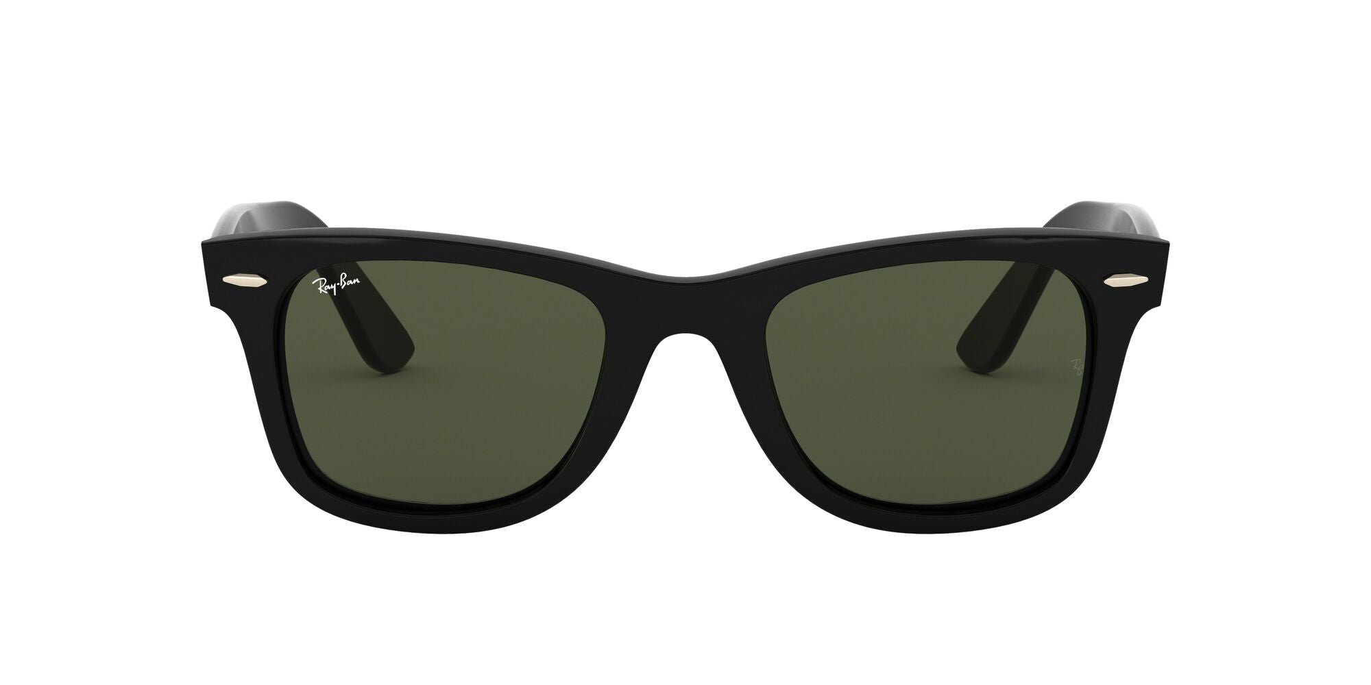 wayfarer 4340