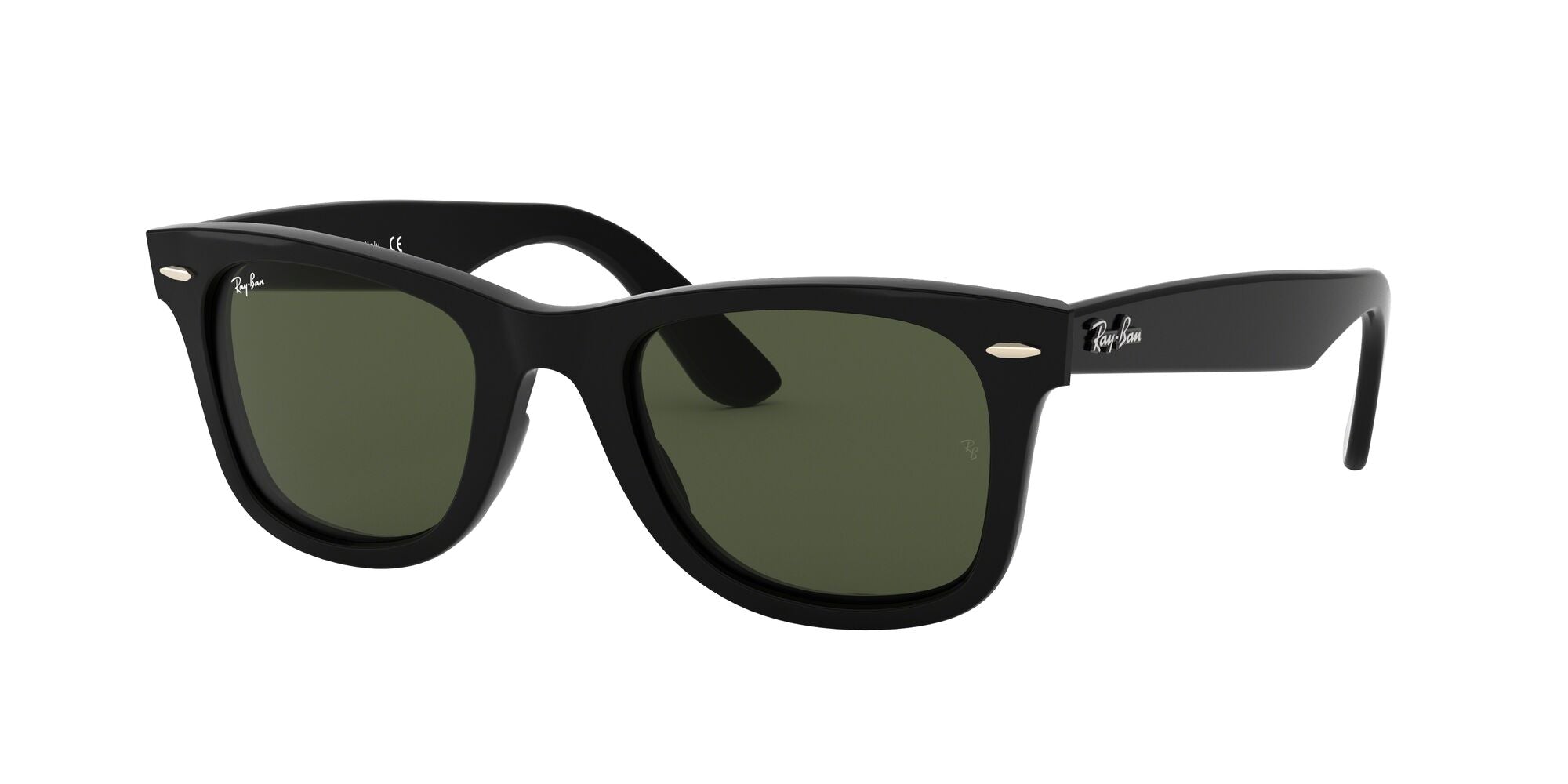 wayfarer 4340