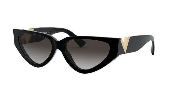 valentino 4063 sunglasses