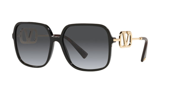 valentino 4063 sunglasses