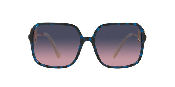 valentino 4063 sunglasses