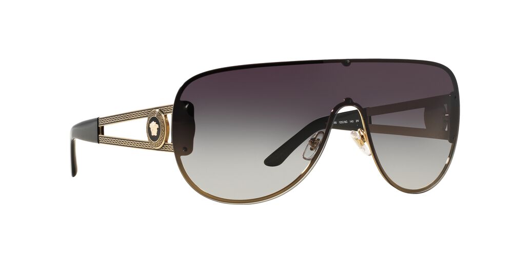 versace sunglasses 2166