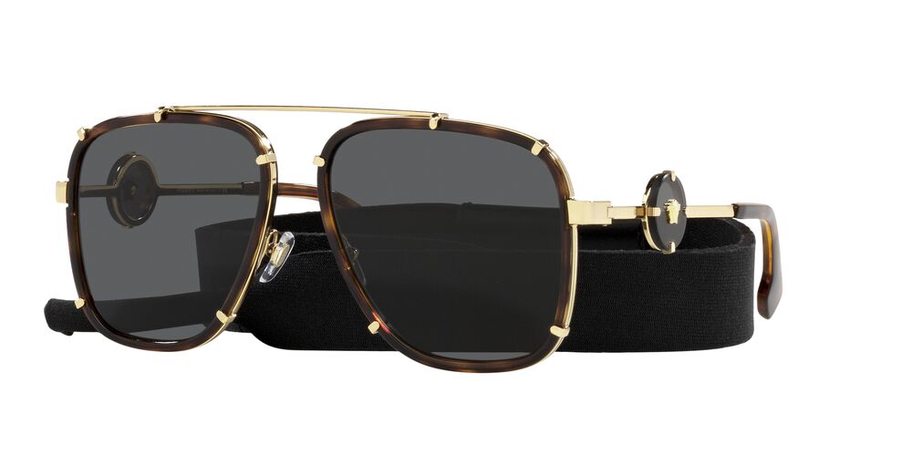 versace sunglasses kendall jenner