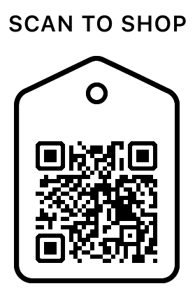 Scan to Shop MX5