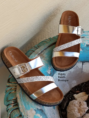 Shoes – Gypsy Ranch Boutique