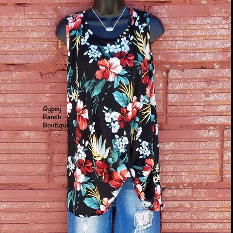 New Arrivals – Page 6 – Gypsy Ranch Boutique