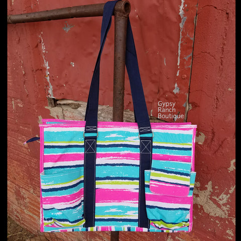 Handbags – Gypsy Ranch Boutique