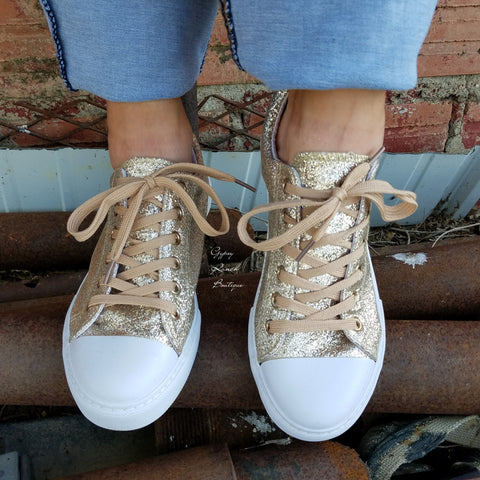 Shoes – Gypsy Ranch Boutique