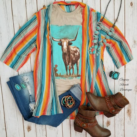 Gypsy Ranch Boutique -Apparel Sizes Small-3X & Exciting Accessories