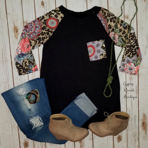 Gypsy Ranch Boutique -Apparel Sizes Small-3X & Exciting Accessories
