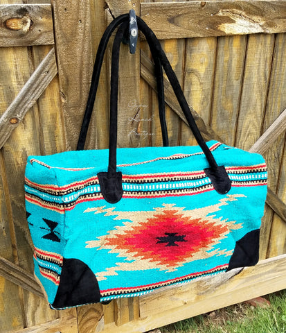 New Arrivals – Gypsy Ranch Boutique