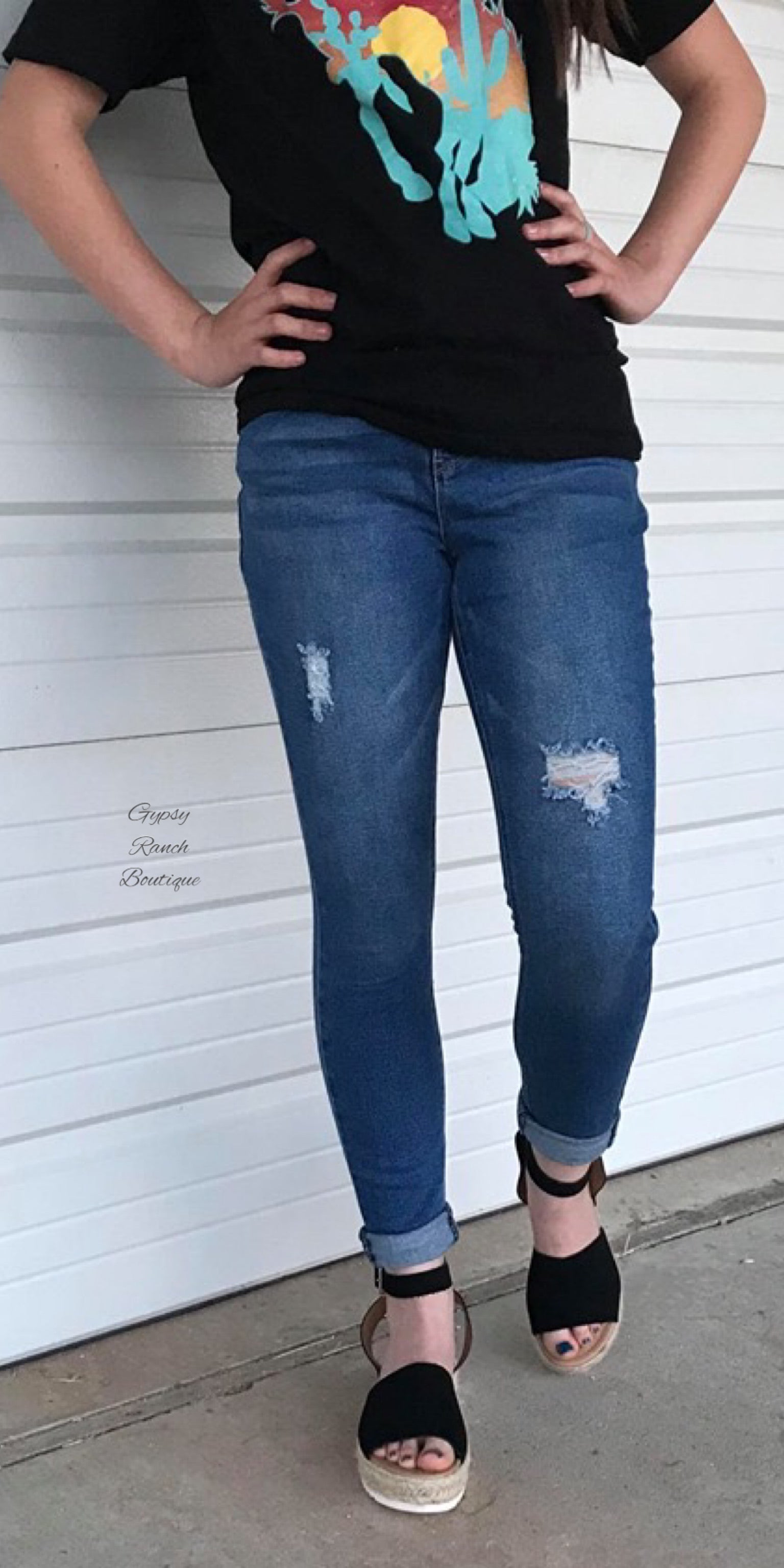 royalty plus size jeans