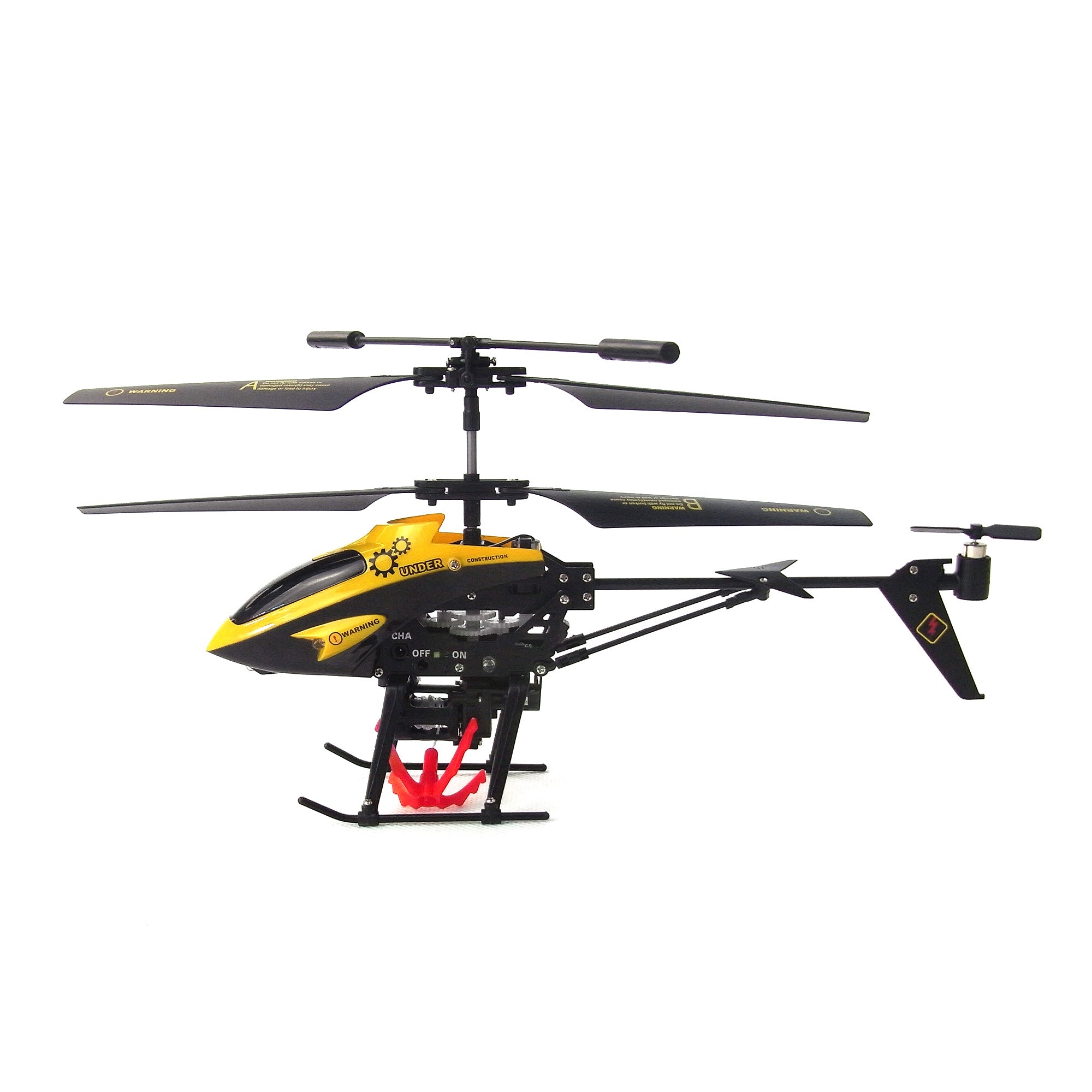 rc helicopter 3.5 ch