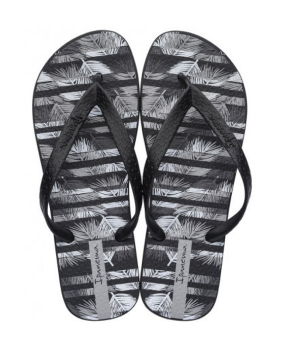 ipanema men's sandals