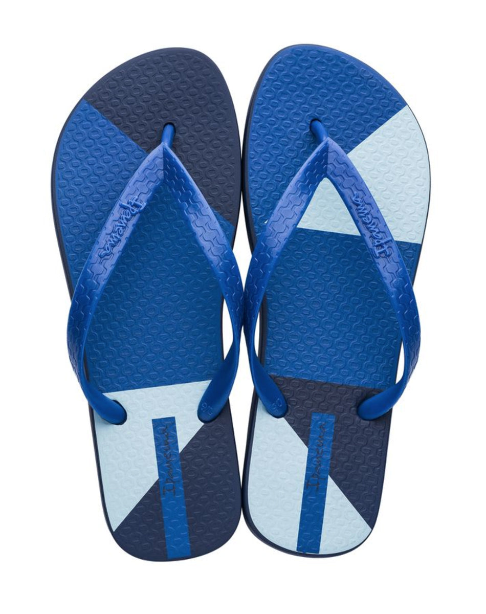 ipanema flip flop