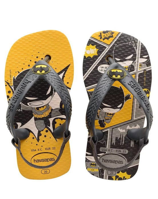 batman havaianas