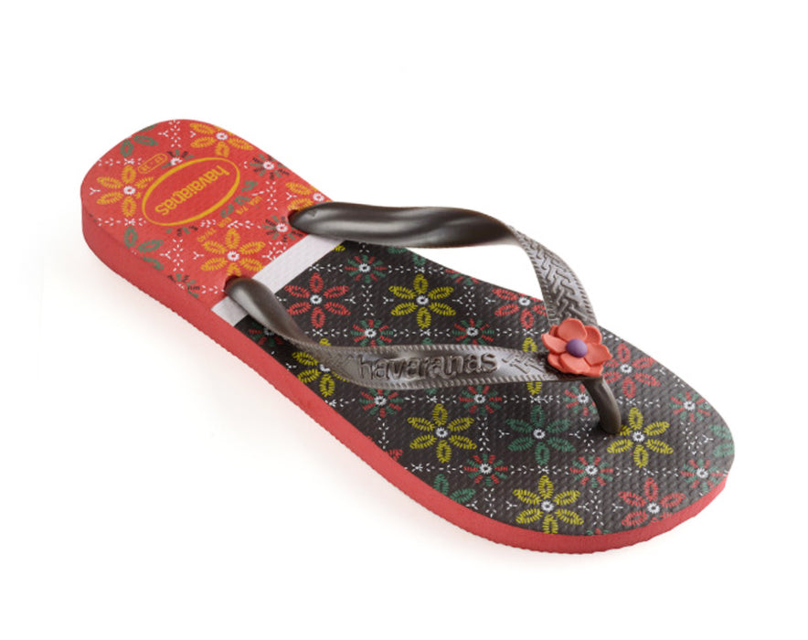 ladies havaianas flip flops sale