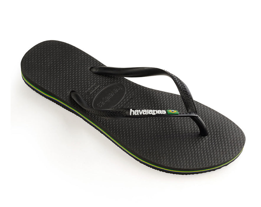 havaianas slim brazil