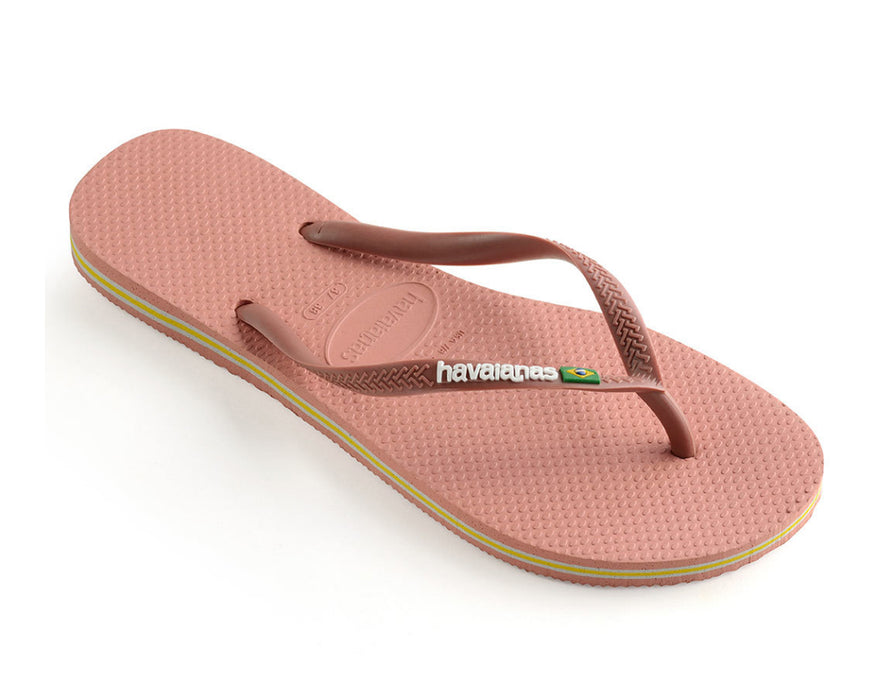 havaianas slim brazil