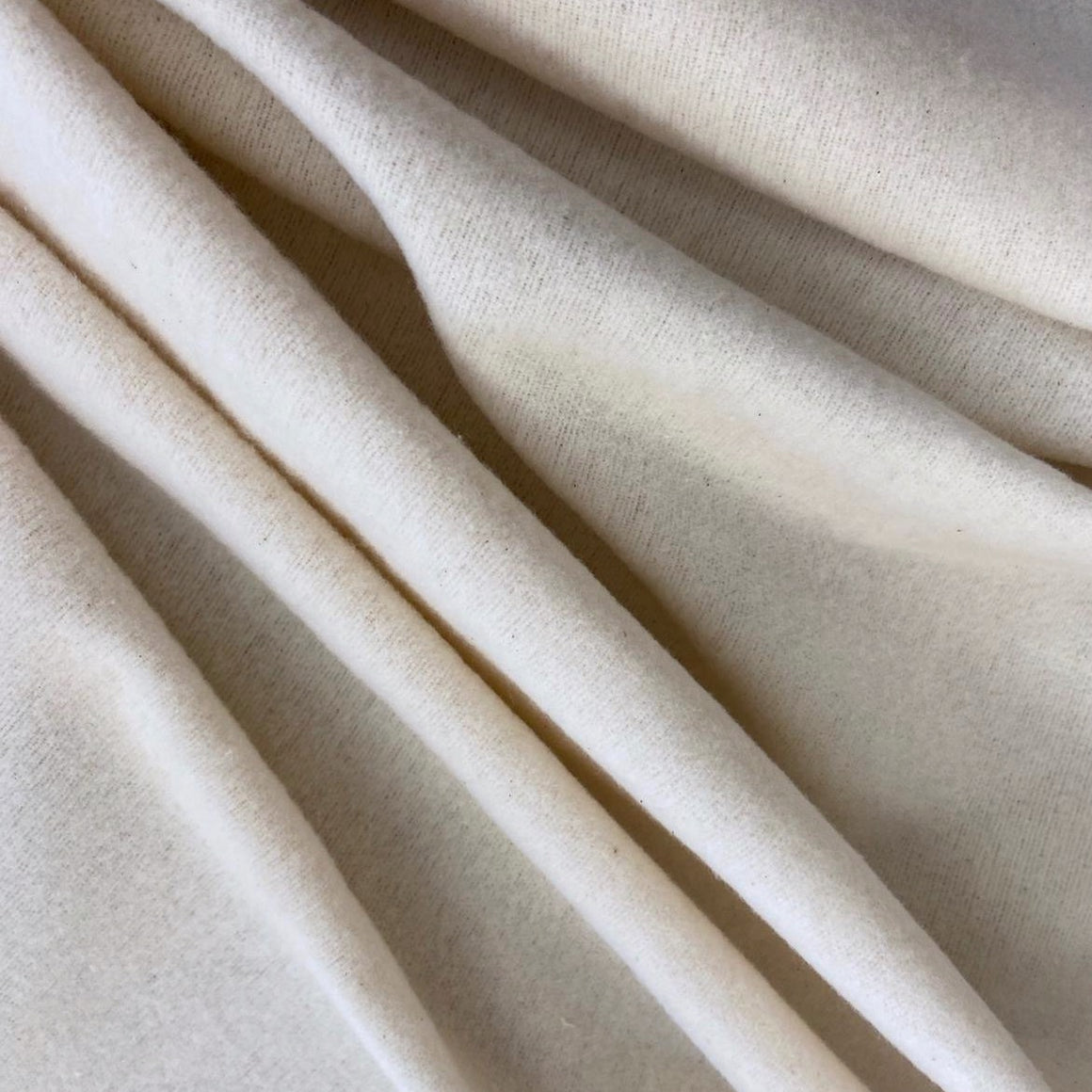 100% Cotton Wadding - Sold by Half Metre – Kayes Textiles