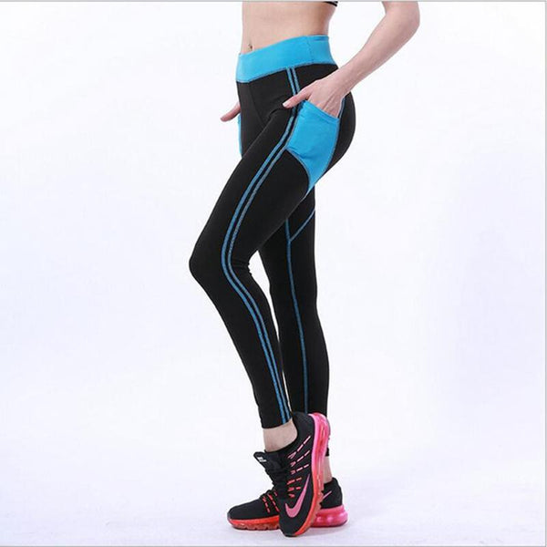 42+ Sport Leggings Mit Handytasche Adidas Pictures