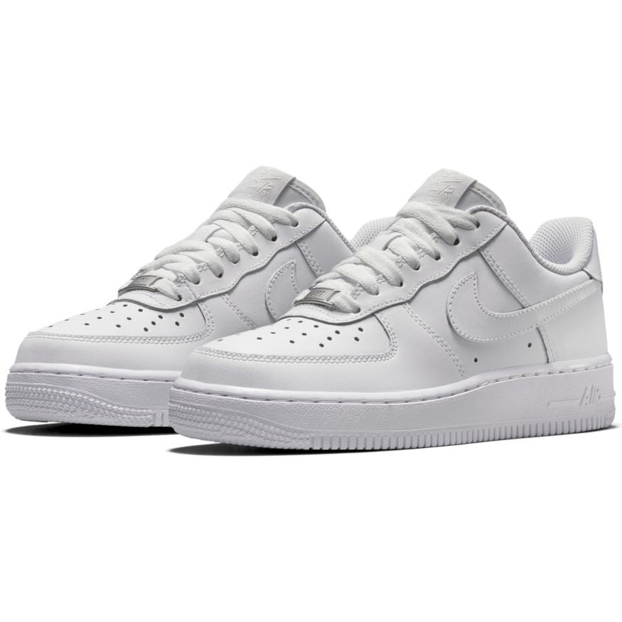 nike air force 1 gs