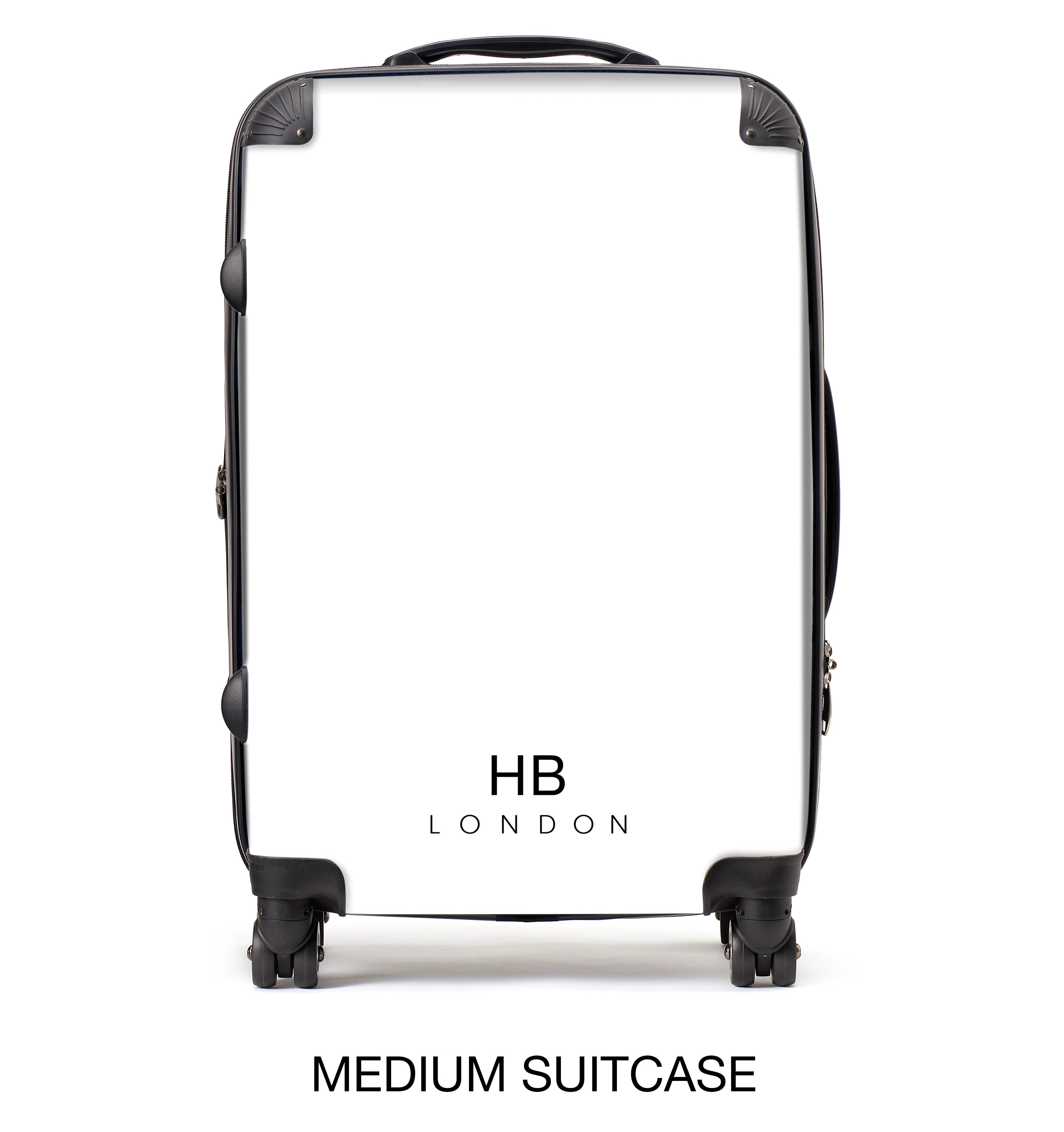 font suitcase mac