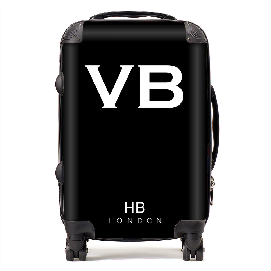 font suitcase mac