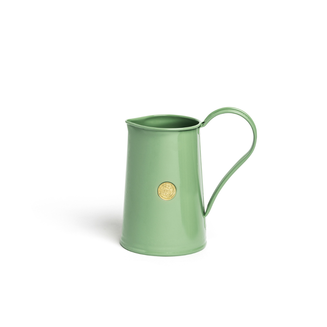 Haws x Daylesford Jug Three Pint