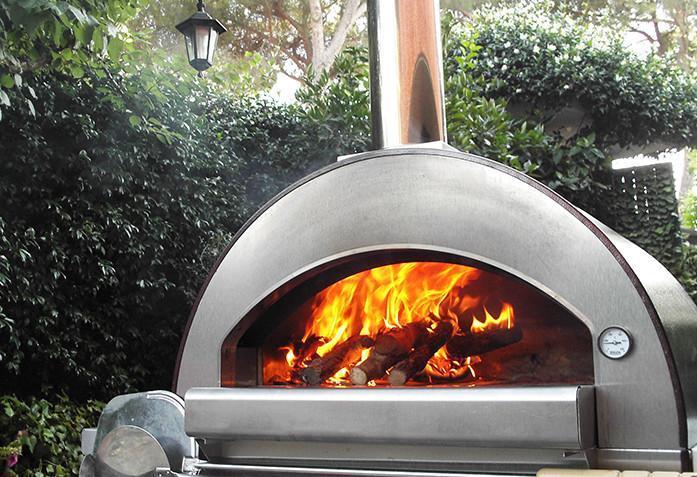 News – The Pizza Oven Store Australia