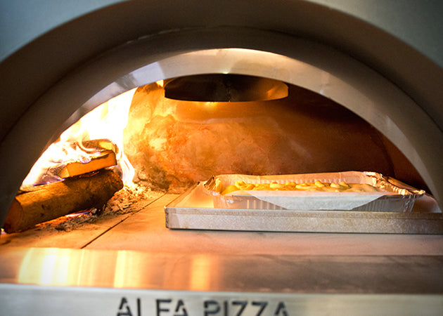 the pizza oven store wood fire oven alfa pizza pizze forno 4