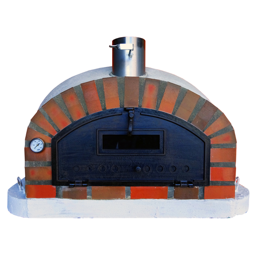 https://cdn.shopify.com/s/files/1/1333/9755/files/authentic-pizza-oven-wood-fire-oven-authentic-pizzaioli-rustic-arch-premium-wood-fire-residential-pizza-oven-41329298538755_512x512.png?v=1694161665