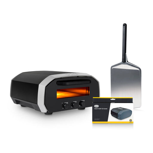 https://cdn.shopify.com/s/files/1/1333/9755/files/ooni-pizza-ovens-ooni-volt-12-essentials-bundle-41396942012675_512x512.jpg?v=1695281818