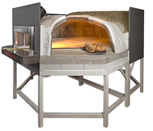 https://cdn.shopify.com/s/files/1/1333/9755/files/vesuvio-wood-fire-oven-vesuvio-ot-series-maxi-270-commercial-wood-fired-oven-41279442551043_512x439.jpg?v=1693293885