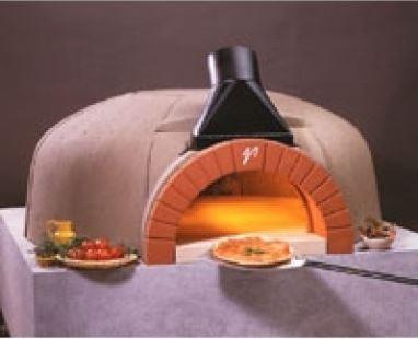 Woodey's Woodfired Ovens – Australian Made Pizza Ovens